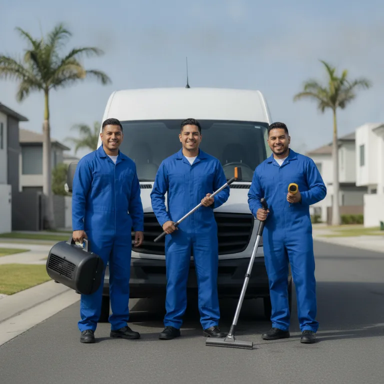 Reparação de Danos Por Água equipe em Jardim Sao Luis